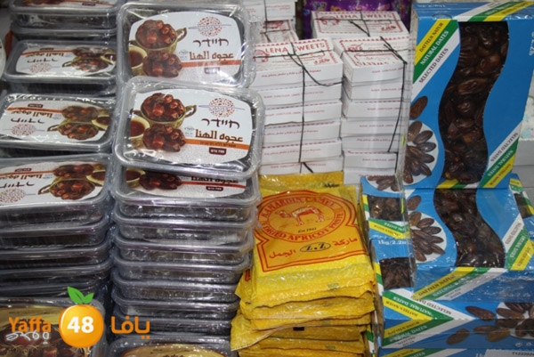 zhra2 tamer 705 (6).JPG